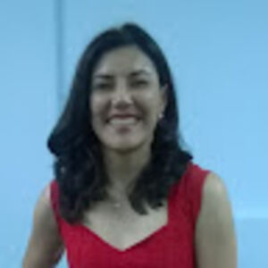 andreayamilethmatamoroscabrera avatar