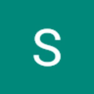 sara1234 avatar