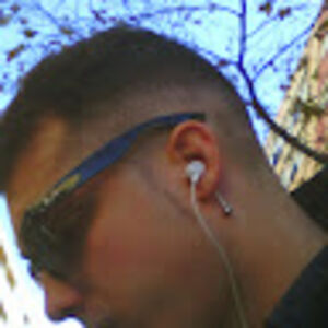 joseacobos avatar