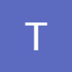 teofilocubillosripoll avatar