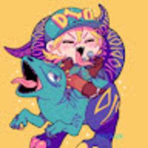 20jsanguesa avatar