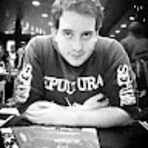 nicolasviera avatar