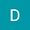 deadmanwalking avatar