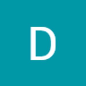 deadmanwalking avatar