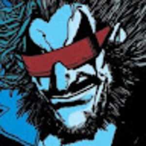 themainman avatar