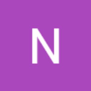 nht avatar