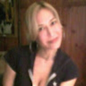 jenniferalberto avatar