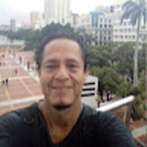 abeldavila avatar