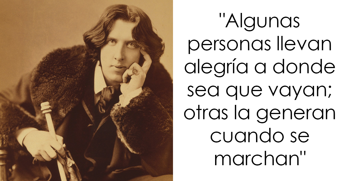 30 Frases sarcásticas con las que te asegurarás de dar una respuesta ingeniosa | Bored Panda 30 Frases sarcásticas con las que te asegurarás de dar una respuesta ingeniosa | Bored Panda
