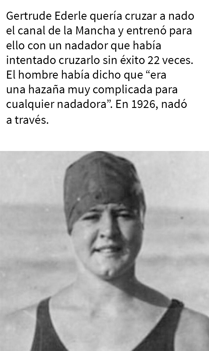 Impresionante