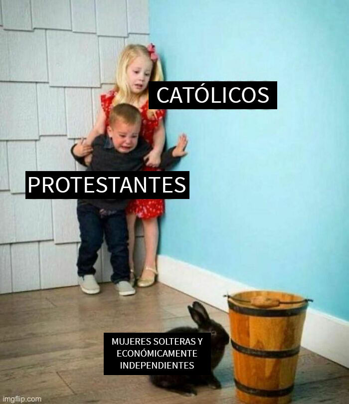 Meme histórico