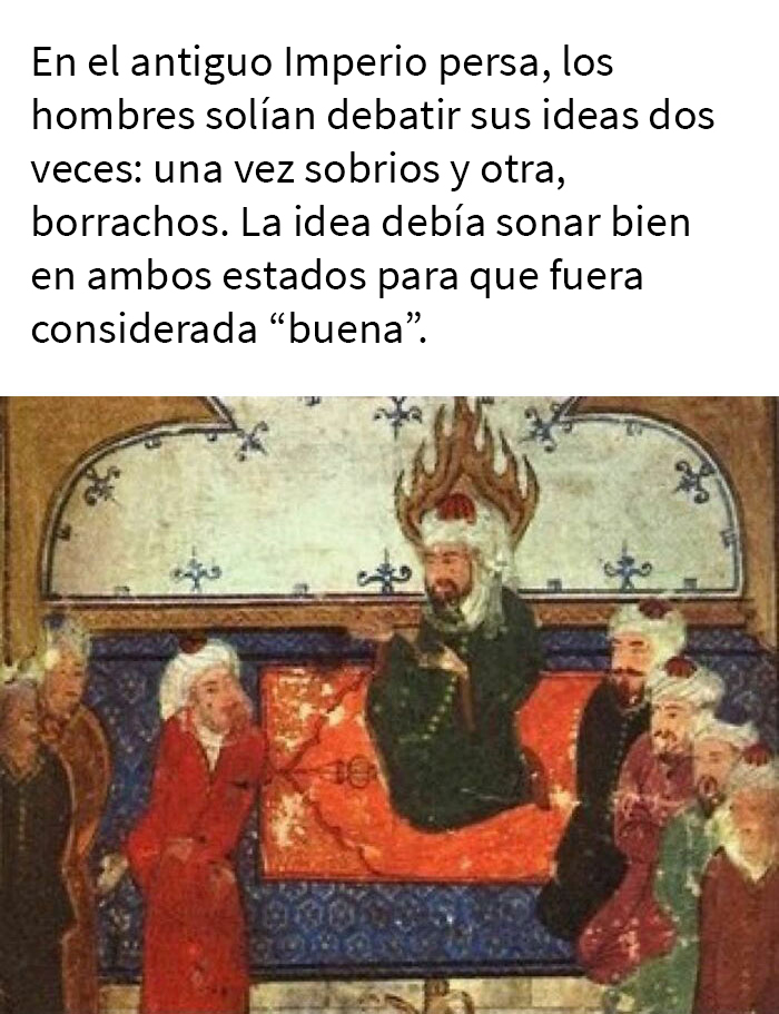 Yo también lo hago