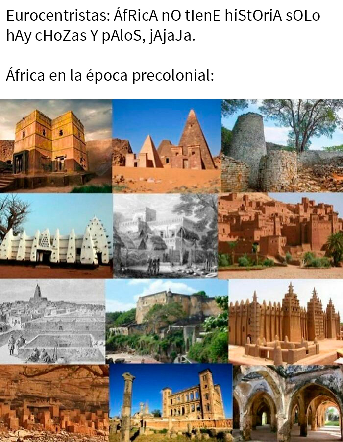 Meme histórico