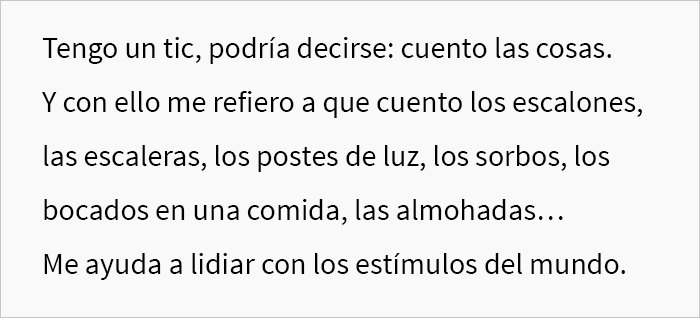 Este chico pidió específicamente a su compañero de piso que no tocara su comida, y se marcha sin avisar cuando no lo cumple