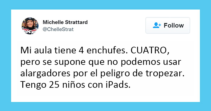 20 Errores cometidos por diseñadores y arquitectos que no pensaron en los usuarios