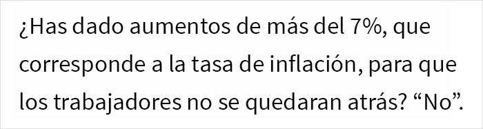 “Nadie quiere trabajar”: Explicación detallada sobre por qué los empleadores deberían dejar de quejarse