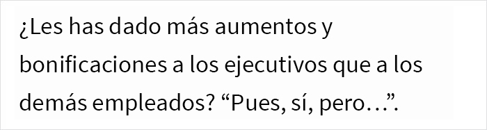 “Nadie quiere trabajar”: Explicación detallada sobre por qué los empleadores deberían dejar de quejarse