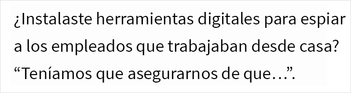 “Nadie quiere trabajar”: Explicación detallada sobre por qué los empleadores deberían dejar de quejarse