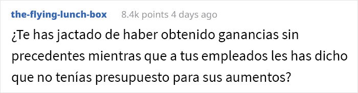 “Nadie quiere trabajar”: Explicación detallada sobre por qué los empleadores deberían dejar de quejarse