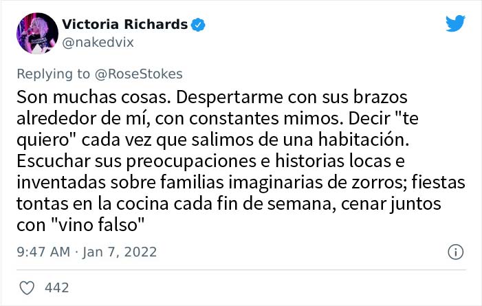 Esta futura mamá quería saber si la crianza de los hijos es cuestión de conflictos y recibe 18 respuestas con cosas geniales de ser padres