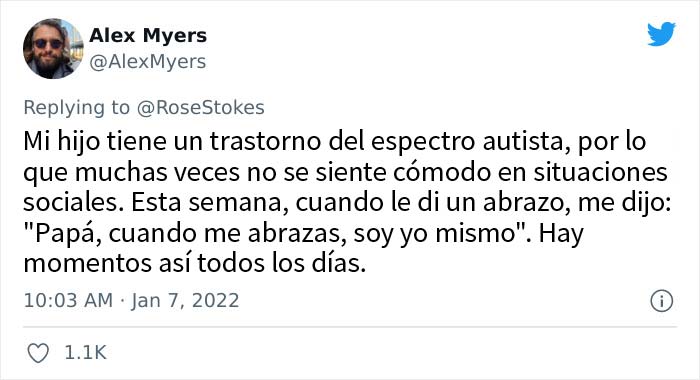 Esta futura mamá quería saber si la crianza de los hijos es cuestión de conflictos y recibe 18 respuestas con cosas geniales de ser padres