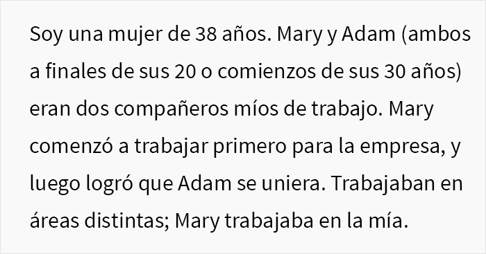 Esta mujer hizo que llevaran a unos recién casados a comisaría al descubrir que la novia usaba el vestido de la ex de su esposo