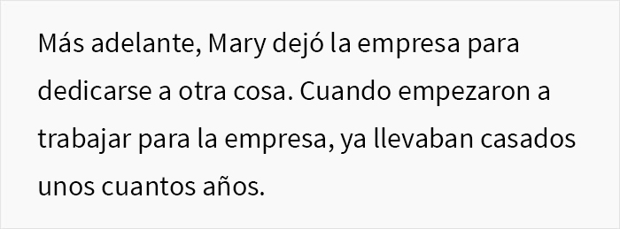 Esta mujer hizo que llevaran a unos recién casados a comisaría al descubrir que la novia usaba el vestido de la ex de su esposo