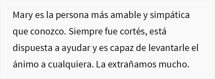 Esta mujer hizo que llevaran a unos recién casados a comisaría al descubrir que la novia usaba el vestido de la ex de su esposo
