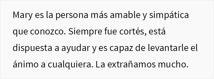 Esta mujer hizo que llevaran a unos recién casados a comisaría al descubrir que la novia usaba el vestido de la ex de su esposo