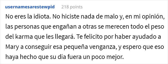 Esta mujer hizo que llevaran a unos recién casados a comisaría al descubrir que la novia usaba el vestido de la ex de su esposo