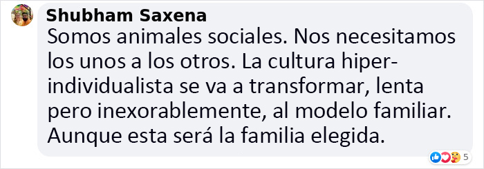 4 Madres solteras compran una casa y la transforman en el paraíso de la convivencia y los niños