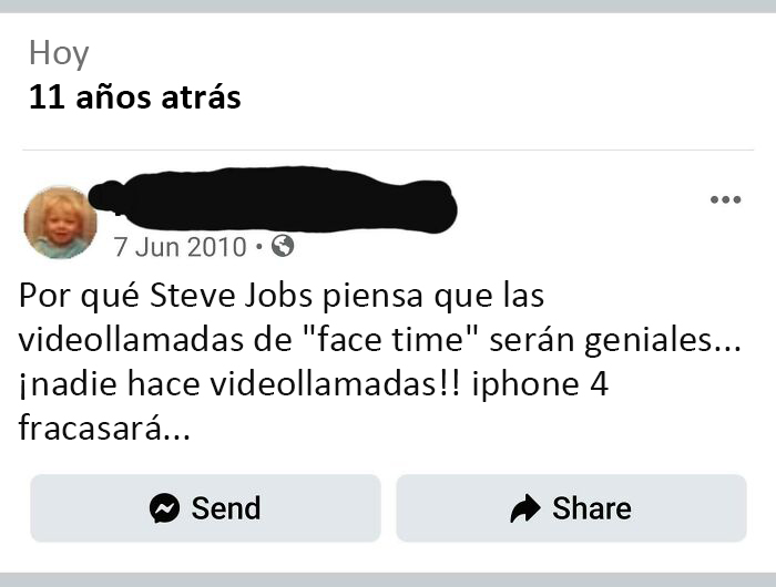 Un viejo recuerdo mío... No me pidas ningún consejo para el futuro...