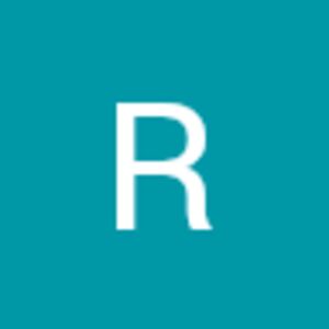 rafaeldominguez avatar