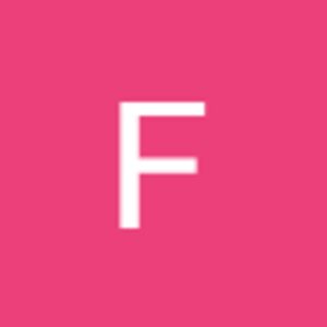 fruitcake avatar