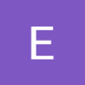 evewalker avatar