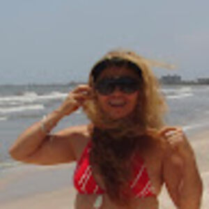 marlene avatar