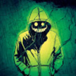 lucas avatar