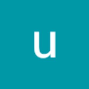 usuariousuario avatar