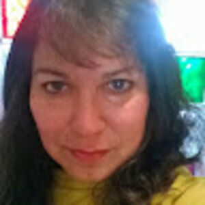 bettydcruz avatar