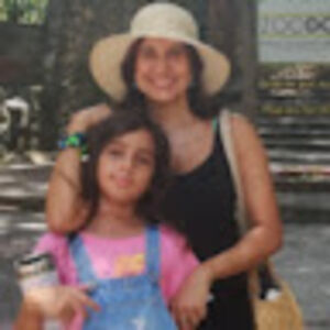 anae_sanchez avatar