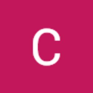 cccpao avatar