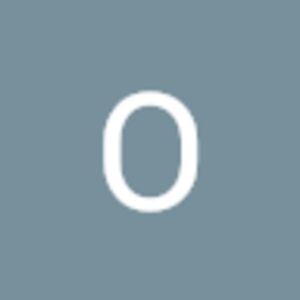 osvaldorodriguez avatar