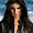 carolinemunro avatar