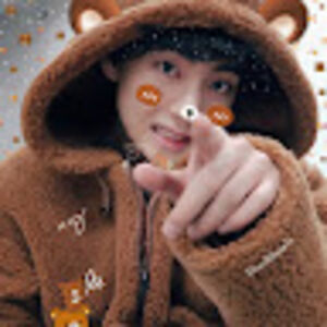 merrybts_15 avatar