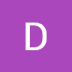 damariscotto avatar