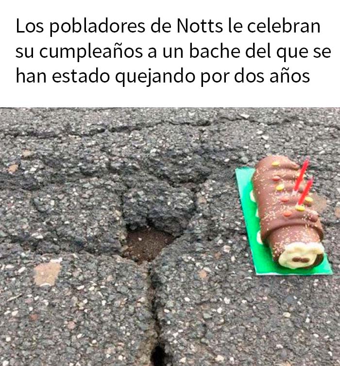 Caótico neutral pasivo agresivo