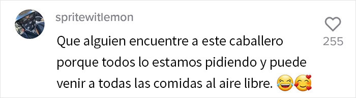 "Estoy harto de gente como tú": Este hombre no puede quedarse a un lado al escuchar a una Karen insultando a los empleados de McDonald's