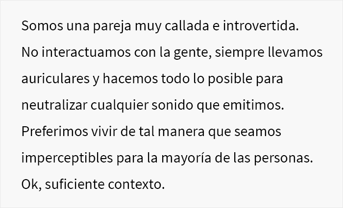 Esta persona vio cómo alguien se vengó de sus vecinos acosadores y descubrió que fueron los cuervos de los que se había hecho amiga previamente