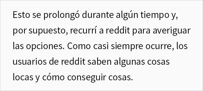 Este hombre presentó una reclamación contra un concesionario que le cobró de más, en dirección le escucharon y lo arreglaron