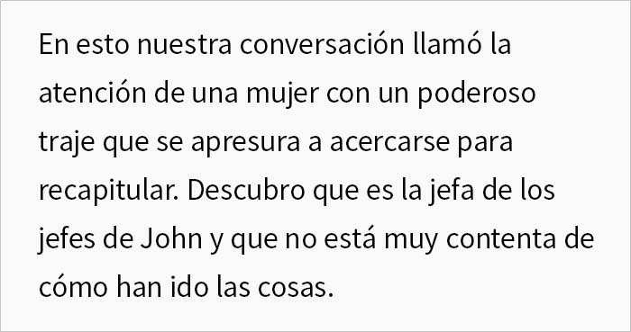 Este hombre presentó una reclamación contra un concesionario que le cobró de más, en dirección le escucharon y lo arreglaron